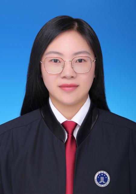王瑾律师