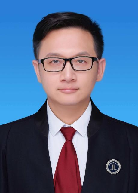 邱团武律师