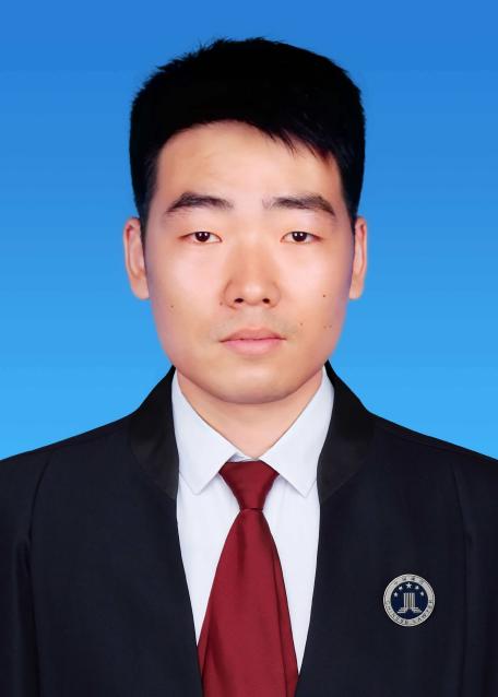 邵建伟律师
